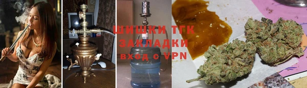 бошки Алексин